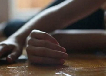 Goranboyda ər-arvad dəm qazından zəhərləndi