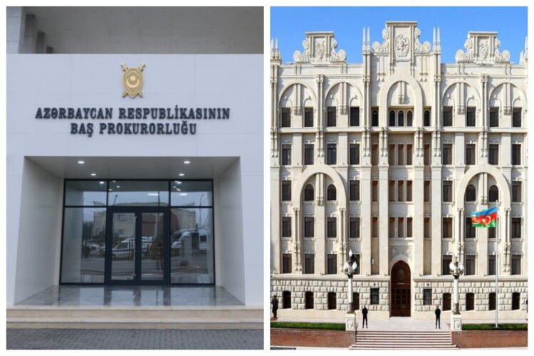 11 il əvvəl törədilən cinayətin üstü açıldı