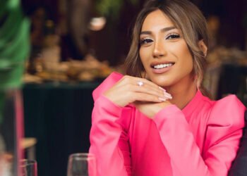 Röya: “Aygün Bəyləri heç vaxt bağışlamayacam”