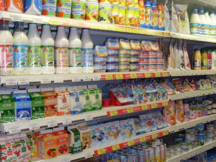 İstifadə müddəti az qalan məhsulların taleyi necə həll olunur? – EKSPERT AÇIQLADI