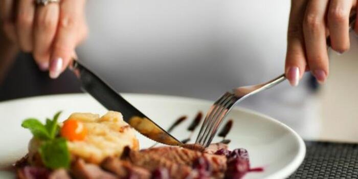 “Yemək sayı deyil, keyfiyyəti vacibdir” – EKSPERT AÇIQLADI