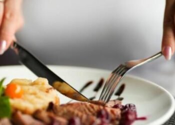 “Yemək sayı deyil, keyfiyyəti vacibdir” – EKSPERT AÇIQLADI