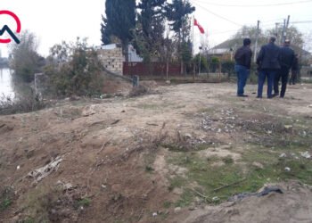 Nazirlik dəhşətli qəza ilə bağlı məlumat yaydı