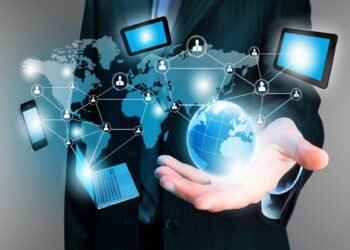 Azərbaycanda “Yeni Nəsil Texnologiyalar Mərkəzi” yaradılacaq