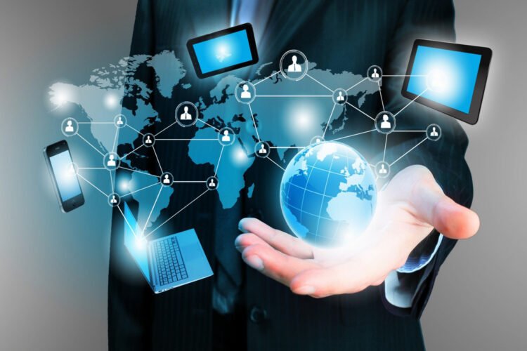 Azərbaycanda “Yeni Nəsil Texnologiyalar Mərkəzi” yaradılacaq