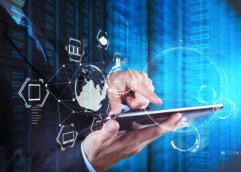 Azərbaycanda “Rəqəmsal həllər və xidmətlər platforması” yaradılacaq