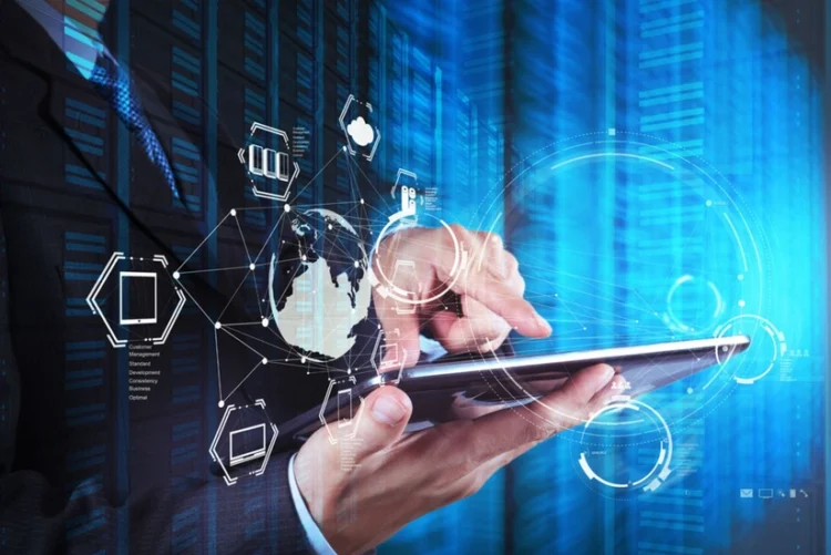 Azərbaycanda “Rəqəmsal həllər və xidmətlər platforması” yaradılacaq