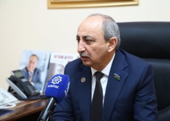 Qərbi Azərbaycan İcması ötən üç ildə hansı hədəflərinə nail olub?