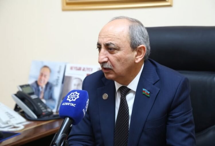 Qərbi Azərbaycan İcması ötən üç ildə hansı hədəflərinə nail olub?