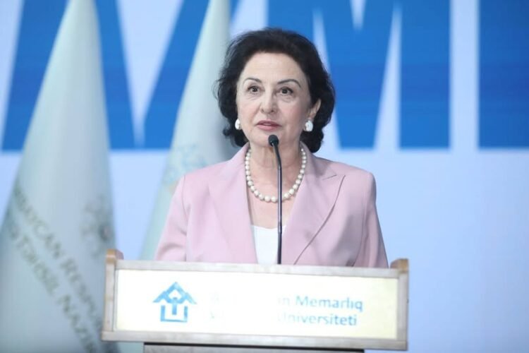 Qərbi Azərbaycan İcmasının Müşahidə Şurasının üzvü “Şərəf” ordeni ilə təltif edilib