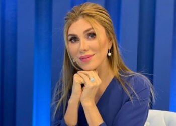 Xoşqədəm Hidayətqızı: “Aygün Bəylərə toxunmaq olmaz!”