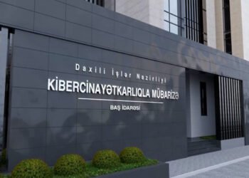 “Qarabağ” – “Ayaks” oyununa qanunsuz bilet satanlar əməliyyatla ifşa olundu – VİDEO