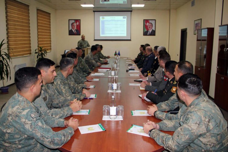 Nümayəndələr Bakıya toplandı: Türkiyə də dəstəkləyir, Rusiya və İran isə…