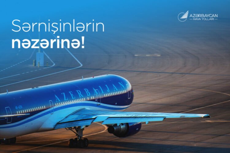 Gürcüstana səfər edən azərbaycanlılarla bağlı yeni qayda