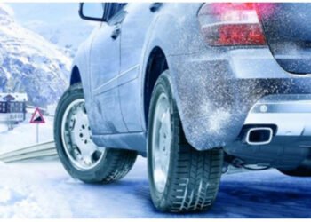 DİQQƏT! Bu ərazilərdə yollar buz bağlayacaq