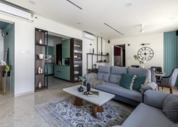 Başqasının evində yaşayan neçə məcburi köçkün azad edilən ərazilərə köçürülüb? – AÇIQLAMA