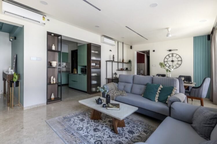 Başqasının evində yaşayan neçə məcburi köçkün azad edilən ərazilərə köçürülüb? – AÇIQLAMA