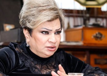 “Atam mənə dedi ki, səni öldürüb sonra öləcəyəm” – Xalq artisti