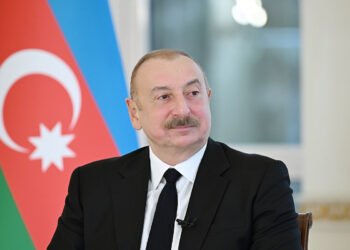İlham Əliyev: Azərbaycan Ordusunun gücü böyük dərəcədə artıb