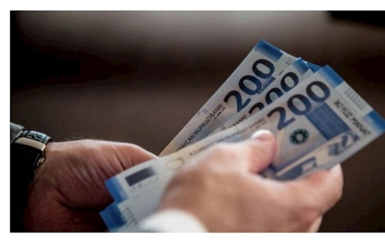 Azərbaycanda yeni mükafat təsis ediləcək — Məbləği 50 min manat