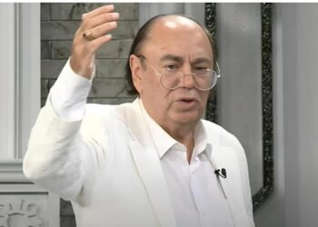 Xalq artistinin qızı olduğunu deyən qadın: “Qəbul olunmadığım üçün maska taxıram”