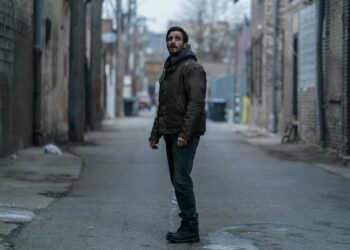 Hollivud ulduzu həyatına son qoydu – FOTOLAR