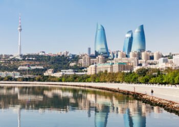 ABŞ-ın ictimai-siyasi xadimləri Azərbaycana gələcək