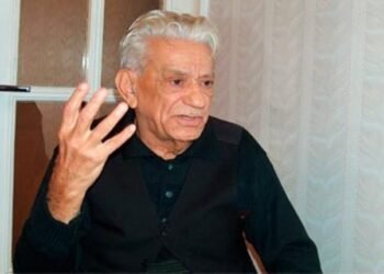 Bəxtiyar Vahabzadənin övladları İlham Əliyevə məktub yazdı