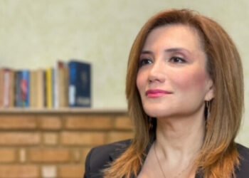 Gültəkin Hacıbəyli İstanbuldan daha bir açıqlama yaydı