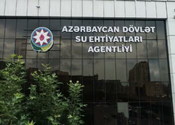 ADSEA-dan təhlükə ilə bağlı xəbərdarlıq: Şaxtalı havada bunlar edilməlidir