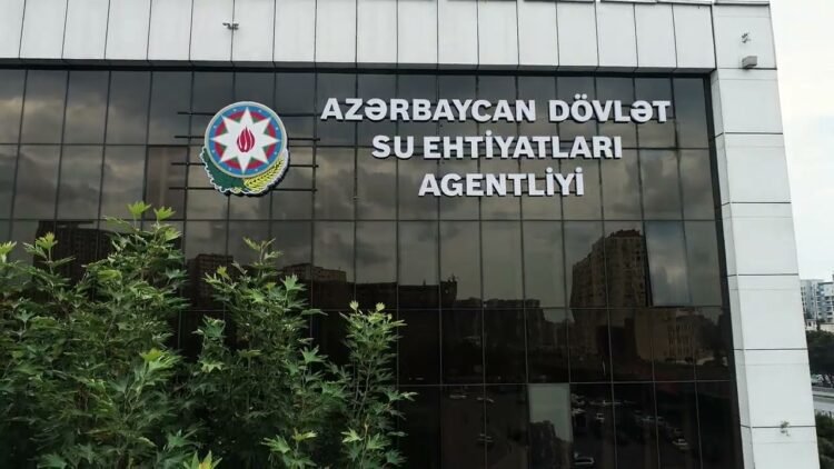 ADSEA-dan təhlükə ilə bağlı xəbərdarlıq: Şaxtalı havada bunlar edilməlidir