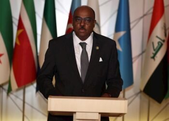 İƏT Mədəniyyət Festivalının Bakı Kommünikesi qəbul olunub