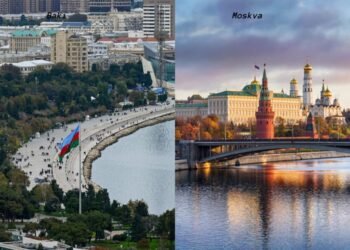 Moskvadan “sürpriz” gözlənti: Bakıda geri sayım başladı – 8 gün sonra…