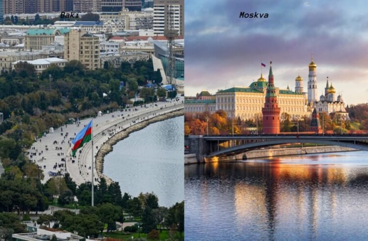 Moskvadan “sürpriz” gözlənti: Bakıda geri sayım başladı – 8 gün sonra…