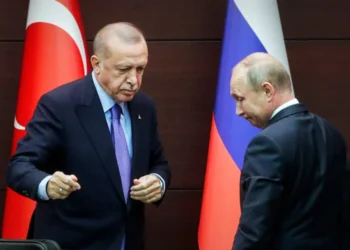 Ərdoğanla görüşdə sensasiya: Putin ya Ankaradan üzr istəyəcək, ya da…