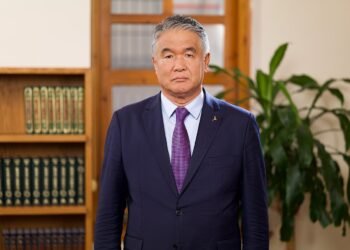 Sultan Raev İlham Əliyevi təbrik etdi