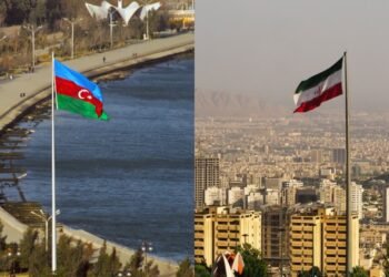 Azərbaycan İranı tərəfdaş kimi görür – Rəsmi