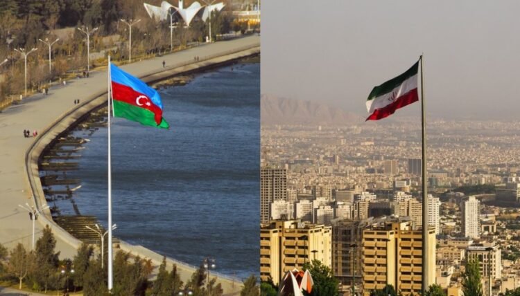 Azərbaycan İranı tərəfdaş kimi görür – Rəsmi