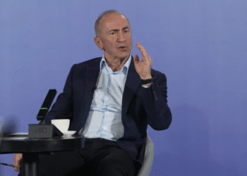 Köçəryan üsyan etdi: “Paşinyan KQB-nin taktikasına keçib”