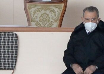 Ramiz Mehdiyevin komanda trayektoriyası – “Qoca qurd” ətrafını belə səfərbər edirmiş