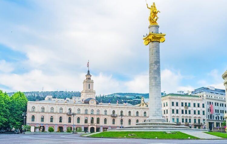 Müddət başa çatır: Tbilisidən Bakıya mesaj