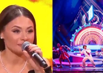 Samirə Əfəndidən sonra daha bir “erməni qucaqlaması” – Bu dəfə əks reaksiya gördük