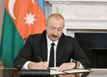 Bayrama görə bu ailələrə 200 manat veriləcək – Sərəncam