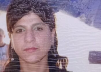 Təranənin qalıqları 13 il sonra buradan çıxarıldı – Video