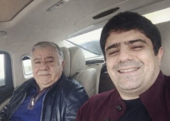 Abbas Abbasovun oğlu da hədəfdə – Sabiq deputatla bağlı iki versiya…