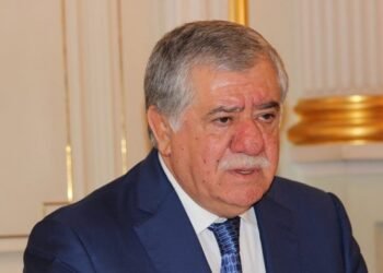 Abbas Abbasov gecikdi: Rusiya onu Azərbaycana təhvil verir? – Kritik gəlişmə