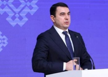 Adil Kərimli: Mədəniyyətlə bağlı yeni yanaşmalar hazırlanır