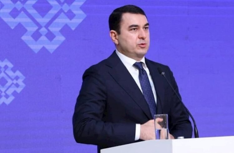 Adil Kərimli: Mədəniyyətlə bağlı yeni yanaşmalar hazırlanır