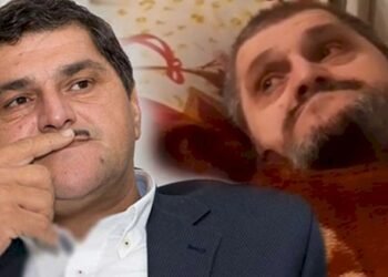 Meyxanaçı Ağakərim vəfat etdi