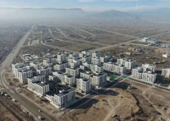 Böyük Qayıdış: 32 yaşayış məntəqəsinə köç olub